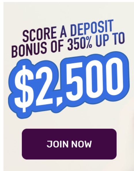 Cafe Casino Mobile App Cafe Casino Mobile App